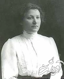 نگاهی به معروف‌ترین زنان جاسوس تاریخ + عکس